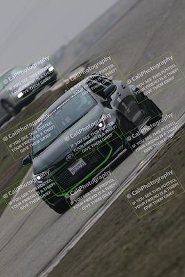 media/Nov-28-2025-Speed SF (Fri) [[b9fcb3577c]]/Green/Session 3 (Outside Grapevine)/